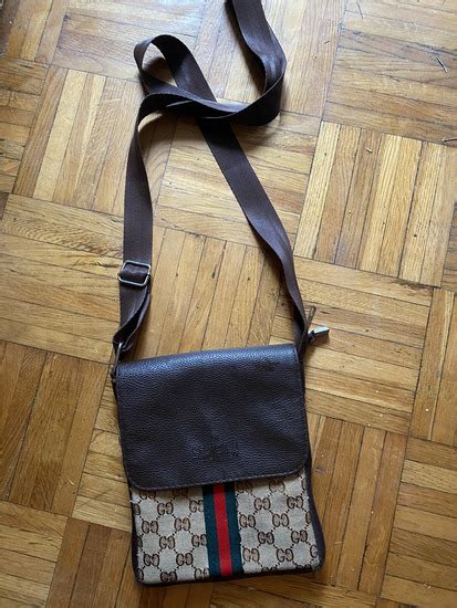 gucci ferfi taska